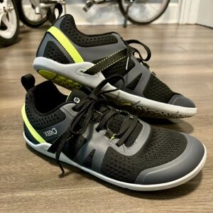 Xero Prio Neo Women’s 7.5